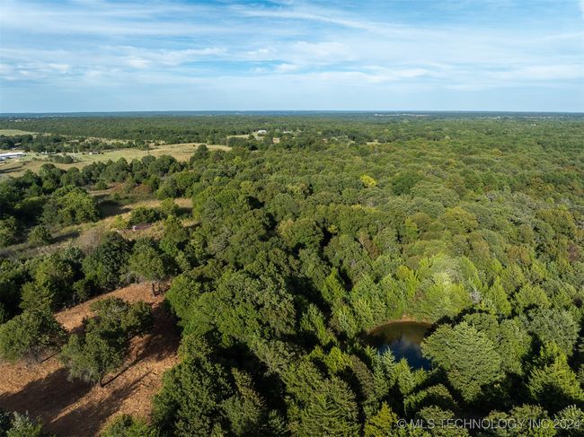 5 Slaughterville Rd, Home with 0 bedrooms, 0 bathrooms and null parking in Wanette OK | Image 33