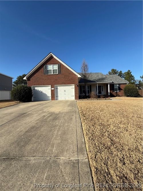 71 Yancey Ct, Spring Lake, NC, 28390-1764 | Card Image