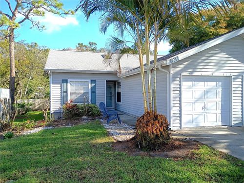 631-39650 Us Highway 19 N, TARPON SPRINGS, FL, 34689-3993 | Card Image