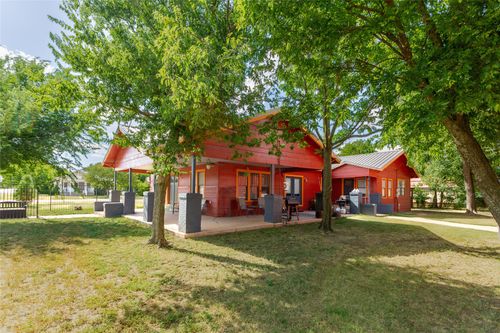 340 a W 3rd St, Baird, TX, 79504-6214 | Card Image