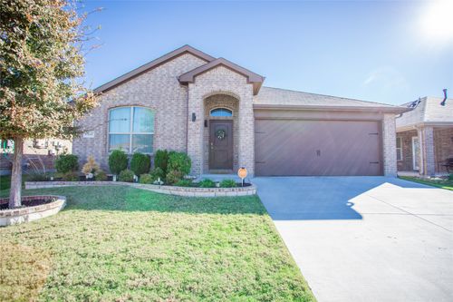 6928 Helm Ln, Fort Worth, TX, 76179-2086 | Card Image