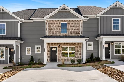 142 Andros Dr, DALTON, GA, 30721-1649 | Card Image