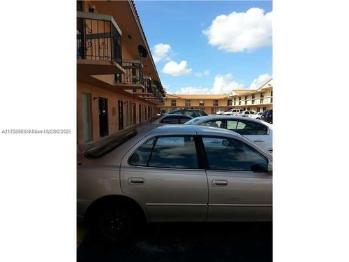 d10-7987 Nw 7th St, Miami, FL, 33126-8012 | Card Image