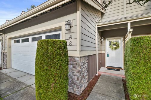 a8-10720 242nd St, Kent, WA, 98030 | Card Image