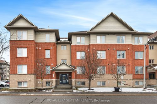 8-575 Stonefield Private, Barrhaven, ON, K2G4R5 | Card Image
