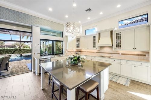 11925 Heather Woods Ct, NAPLES, FL, 34120-4398 | Card Image