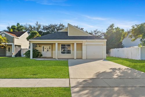 8414 Dynasty Dr, Boca Raton, FL, 33433-6818 | Card Image