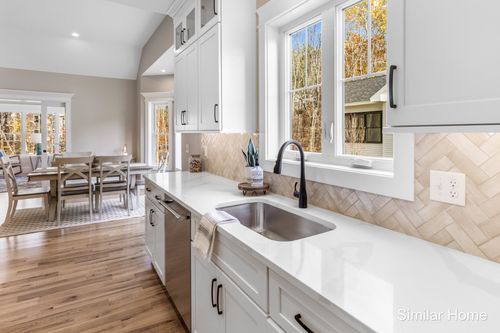 lot-2-13 Little River Rd, Exeter, NH, 03833-1504 | Card Image