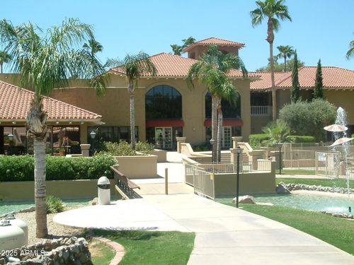 392-14300 W Bell Rd, Surprise, AZ, 85374-9755 | Card Image