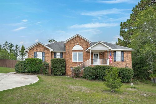 310 Quoin Ct, Lexington, SC, 29073-7488 | Card Image