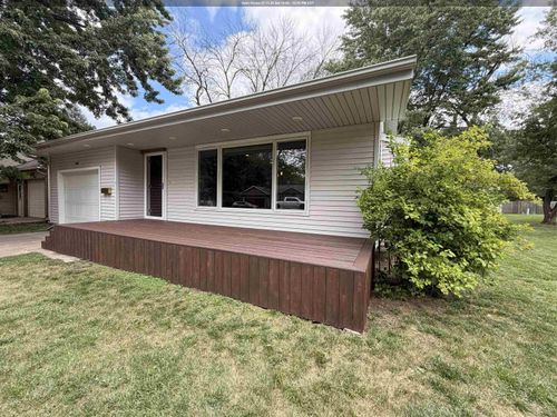 1308 L Ave, Milford, IA, 51351-1213 | Card Image