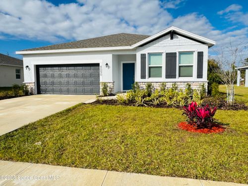 4090 Heath Pl, Titusville, FL, 32796-2955 | Card Image