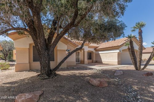 14525 W Corral Dr, Sun City West, AZ, 85375-2704 | Card Image