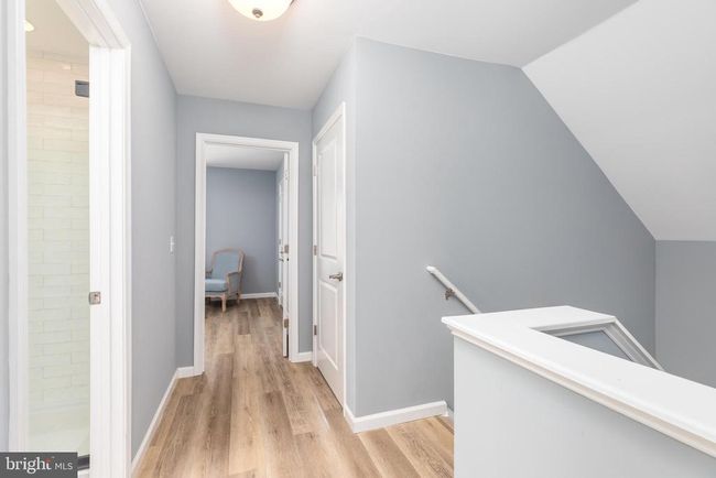 7 - 31113 Fishers Landing Rd, House other with 3 bedrooms, 3 bathrooms and null parking in OCEAN VIEW DE | Image 25