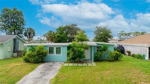 1023 Roberta St, Venice, FL, 34285-7142 | Card Image