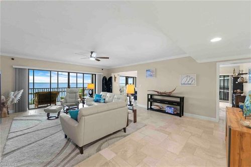 203-1920 Virginia Ave, FORT MYERS, FL, 33901-2311 | Card Image