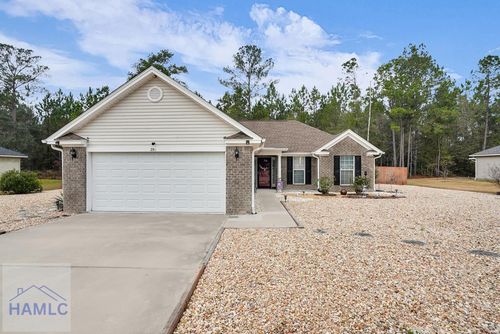 296 River Bend Dr, Midway, GA, 31320-3242 | Card Image