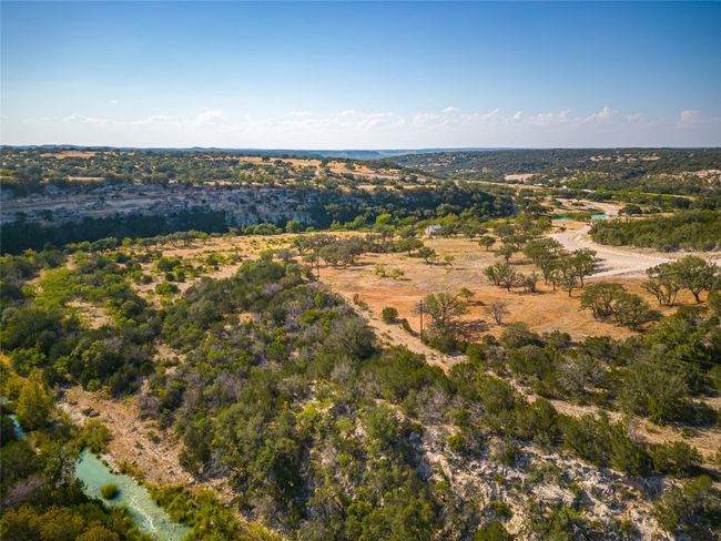 20 Seven Spring Drive, Home with 0 bedrooms, 0 bathrooms and null parking in Junction TX | Image 30
