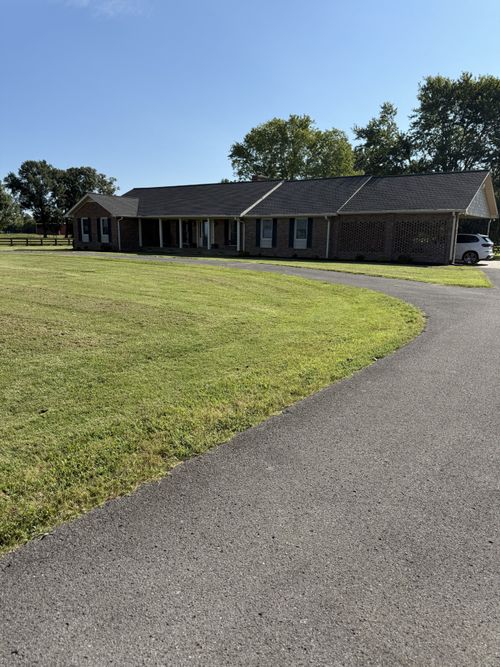 2012 Little Rock Rd, Eagleville, TN, 37060-4313 | Card Image