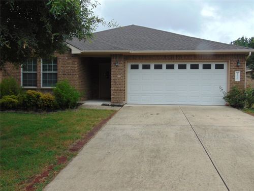 170 Birdwell Ln, Buda, TX, 78610-5131 | Card Image