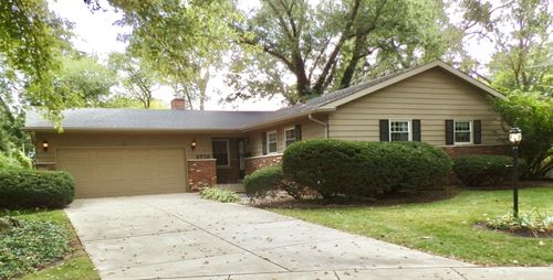 8739 Northcote Ave, Munster, IN, 46321-2726 | Card Image