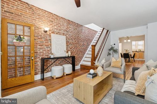 40 S Decker Ave, BALTIMORE, MD, 21224-2237 | Card Image