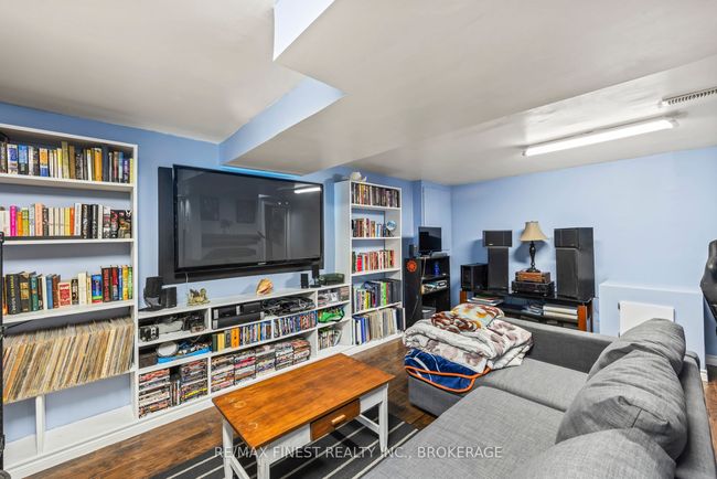 187 Wilson St, House other with 3 bedrooms, 3 bathrooms and 4 parking in Kingston ON | Image 43