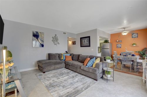 c-5156 Escondido Street, Las Vegas, NV, 89119 | Card Image