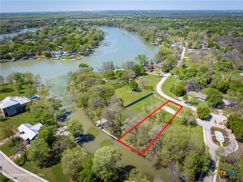 108 Cypress Way, McQueeney, TX, 78123-3519 | Card Image