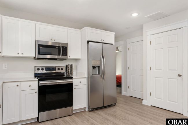1410 Hill St, House other with 4 bedrooms, 3 bathrooms and null parking in Kill Devil Hills NC | Image 34