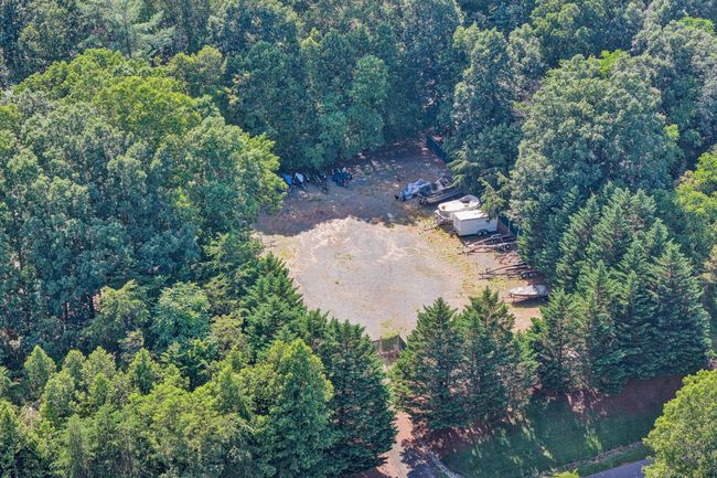 9-DJI_20250702164435_0200 | Image 9