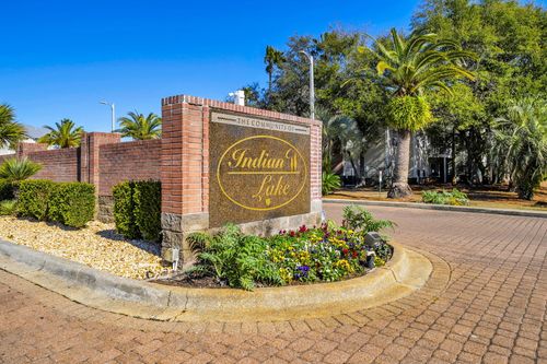 318-4040 Dancing Cloud Ct, Destin, FL, 32541 | Card Image