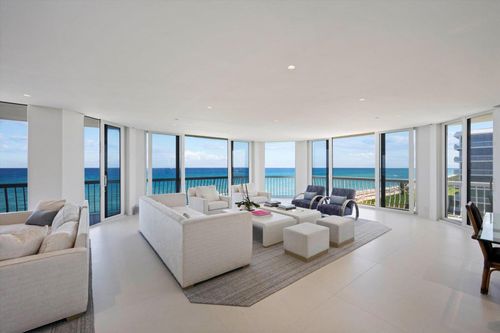 408n-2100 S Ocean Blvd, Palm Beach, FL, 33480-5208 | Card Image