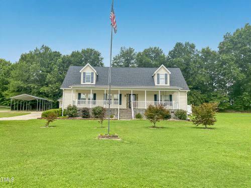 920 Vanco Mill Rd, Henderson, NC, 27537-7486 | Card Image
