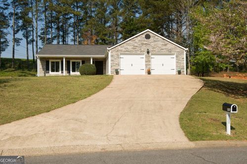 908 River Rock Dr, Woodstock, GA, 30188-5337 | Card Image