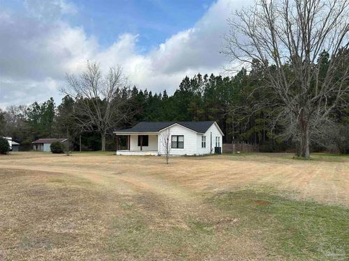 3770 Hwy 182, Jay, FL, 32565 | Card Image