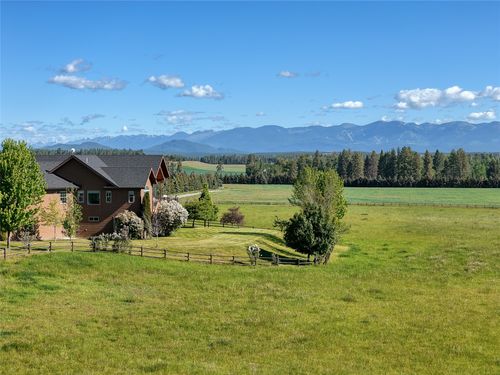 310 Jossie Ln, Kalispell, MT, 59901-6931 | Card Image