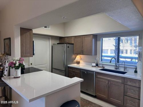 220-10401 N Saguaro Blvd, Fountain Hills, AZ, 85268-5750 | Card Image