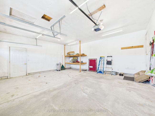 172 Park Dr, House other with 3 bedrooms, 2 bathrooms and 4 parking in Wingham ON | Image 40