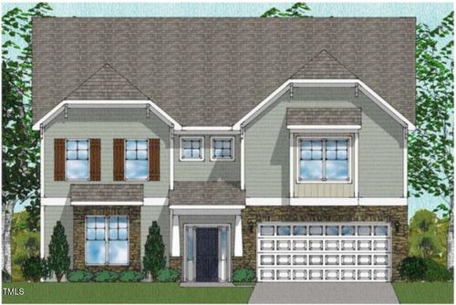 221-221 N Maple Walk Dr, Garner, NC, 27529-7885 | Card Image