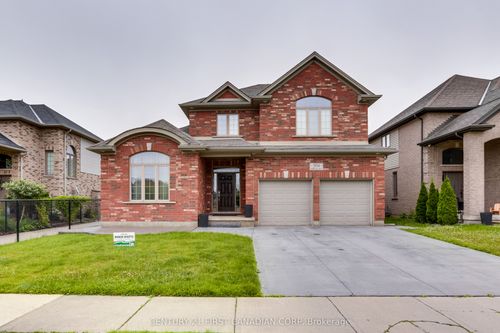3194 Morgan Ave, London, ON, N6L0B8 | Card Image