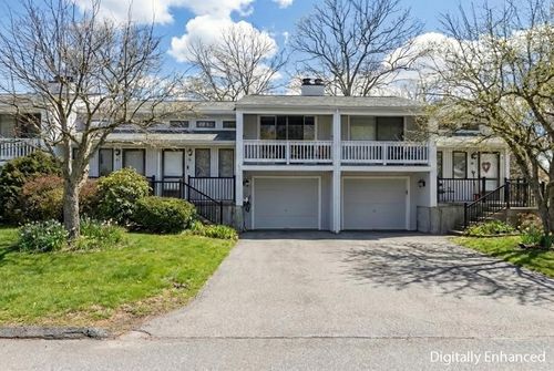 48-48 Londonderry Rd, Grafton, MA, 01519-1501 | Card Image
