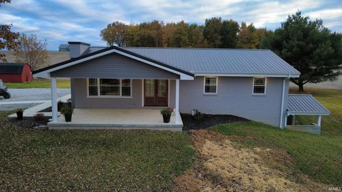 13999 E 1200 N, Odon, IN, 47562-5482 | Card Image