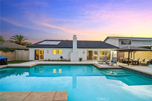 24762 Acropolis Dr, Mission Viejo, CA, 92691-4603 | Card Image