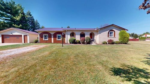 3175 Lamar Ct, Willard, OH, 44890-9468 | Card Image