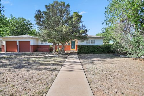 3706 37th St, Lubbock, TX, 79413-2247 | Card Image