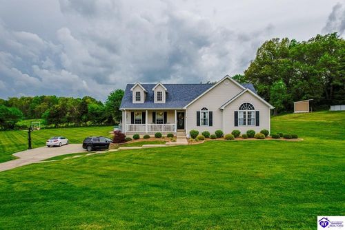 35 Majestic Way, Cecilia, KY, 42724-8634 | Card Image