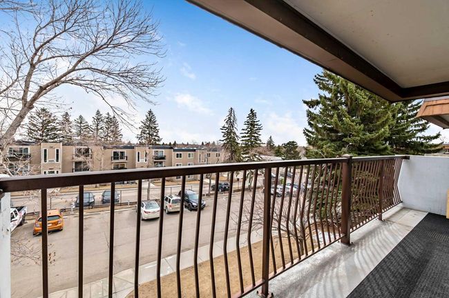 97E - 231 Heritage Drive Se, Condo with 1 bedrooms, 1 bathrooms and 1 parking in Calgary AB | Image 21