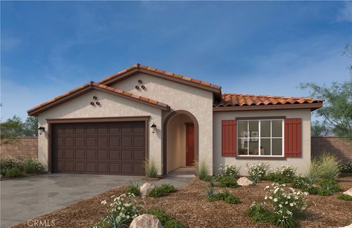 30911 Daisy Dr, Winchester, CA, 92596 | Card Image