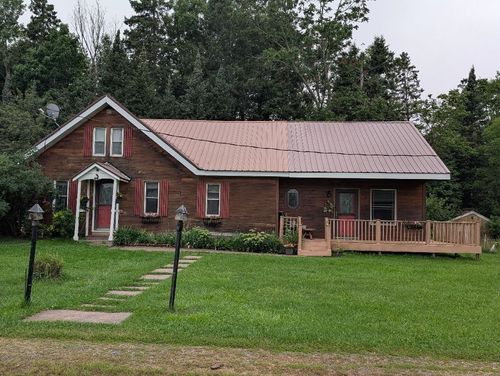 14770 Touve Rd, HERBSTER, WI, 54844-4414 | Card Image